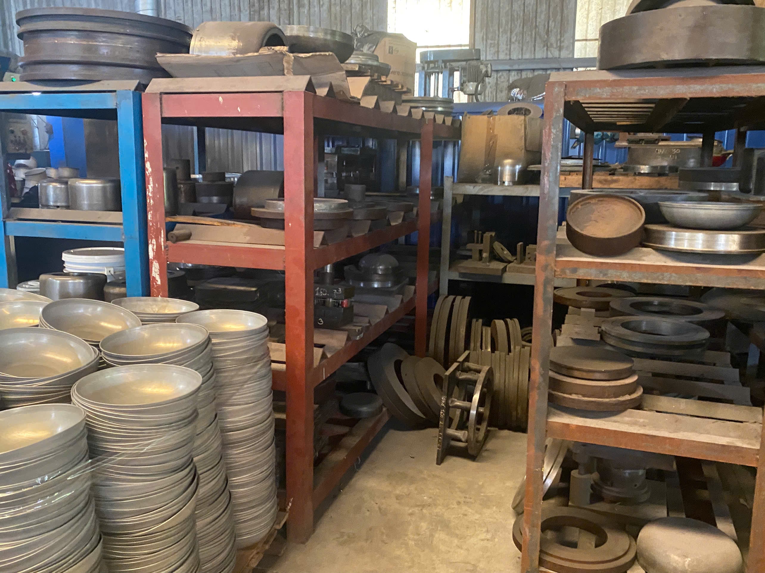 Mold sheft 1.jpg